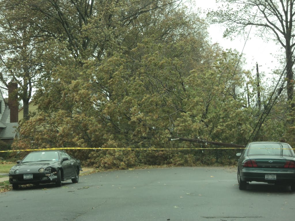 super storm sandy