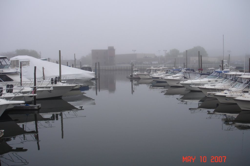 Freeport, NY