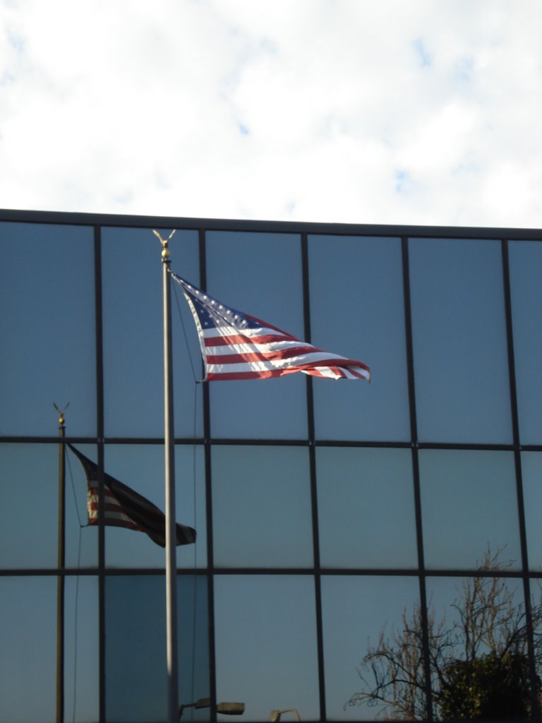 Flag