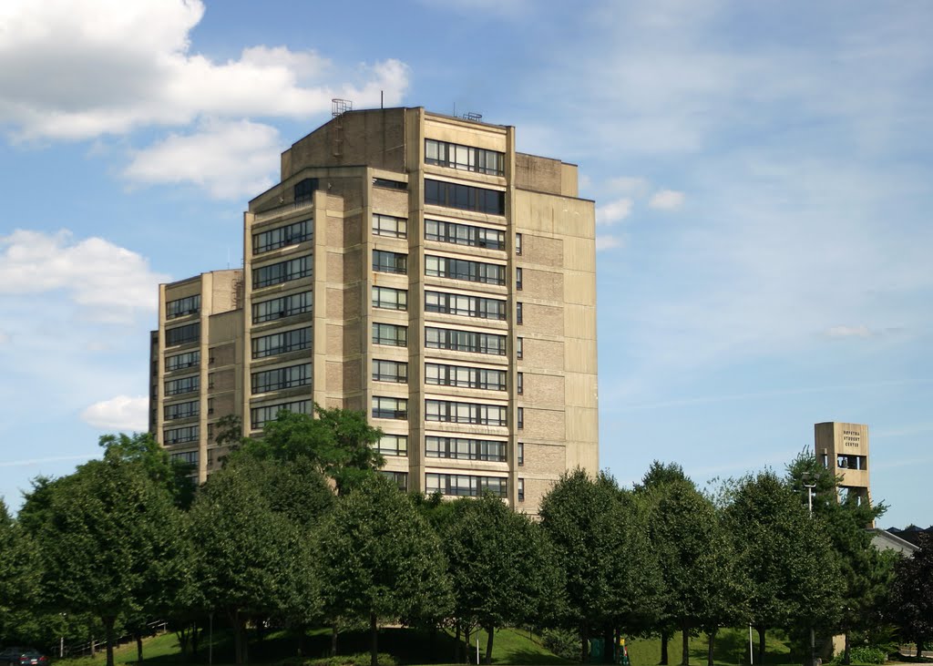 Hofsta