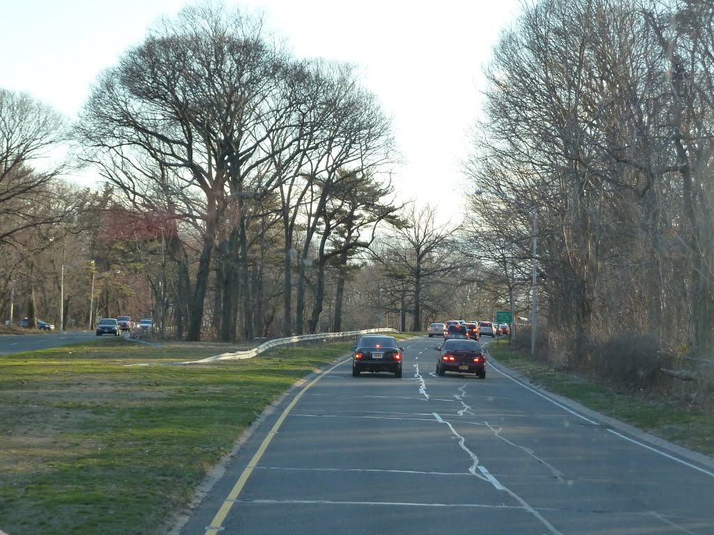 New York - USA