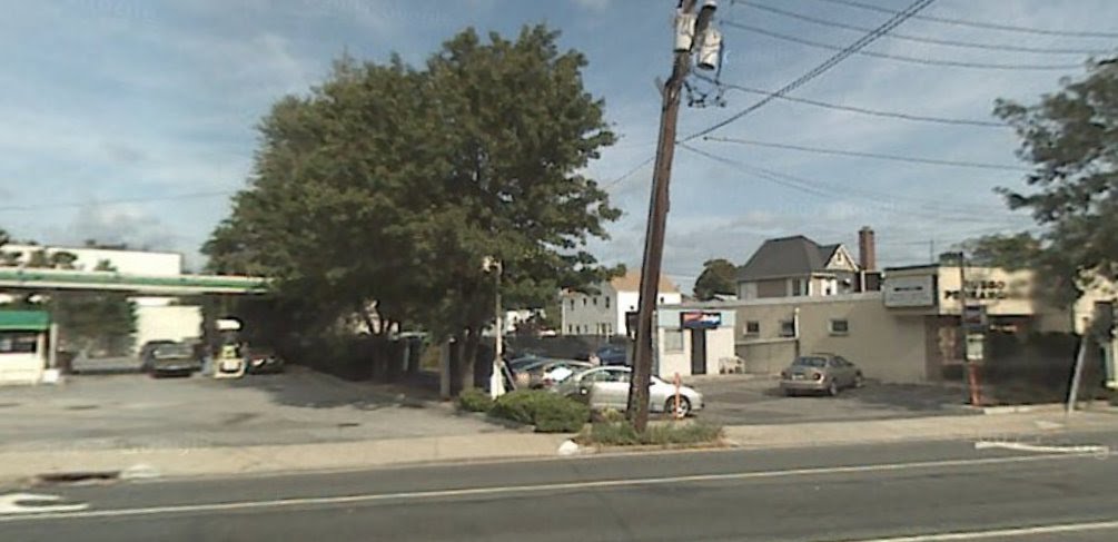 Long Island Limo