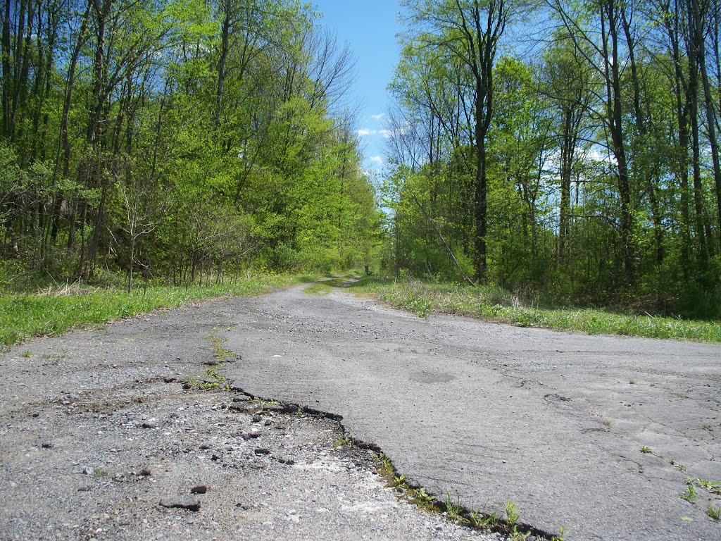 View S on the really OLD Route 12 [z100-0722].JPG