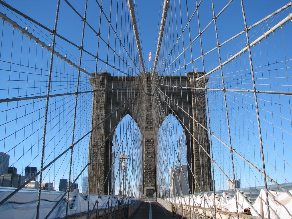 Brooklyn
