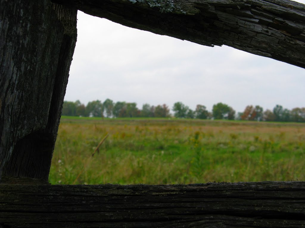 Knox Farm