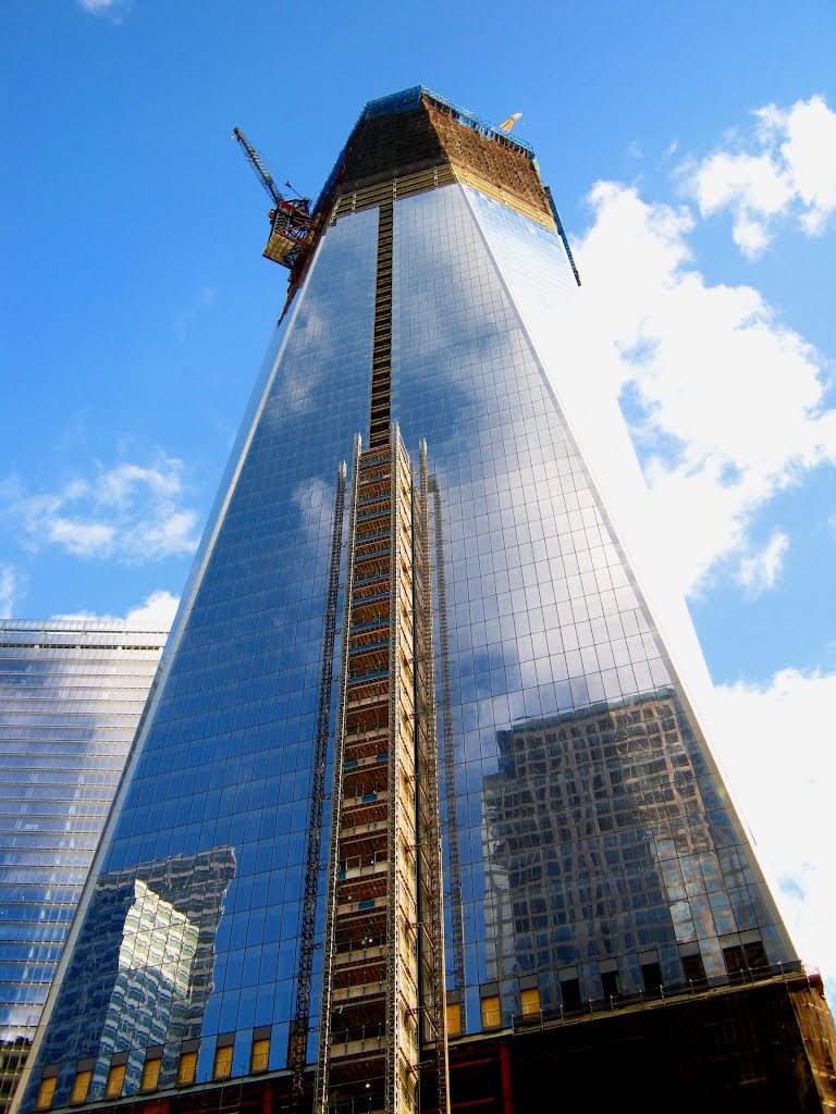 Babel