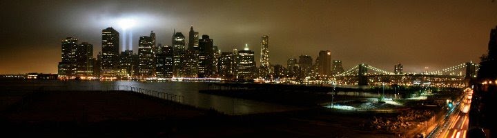 Manhattan