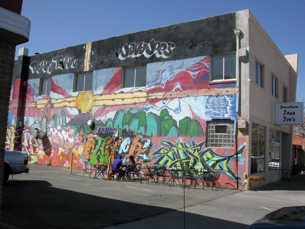 906 Park Ave. SW
