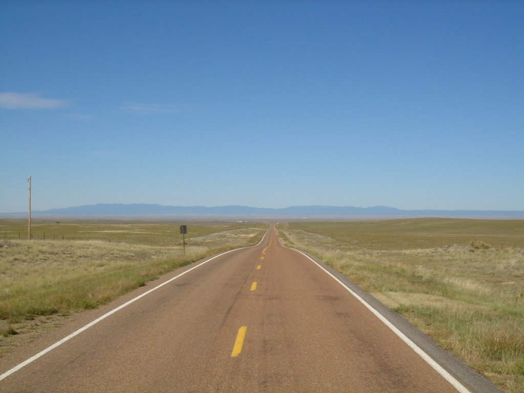 US 60