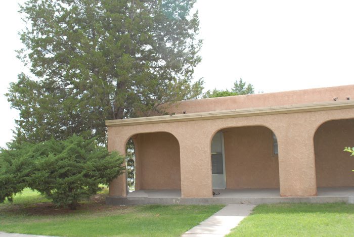 Artesia rental apartment