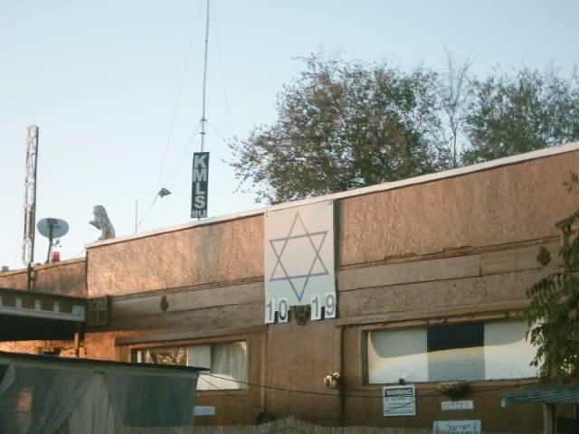 KMLS FM Radio 101.9