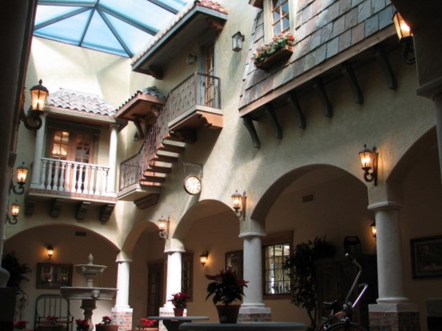 Emerick Offices