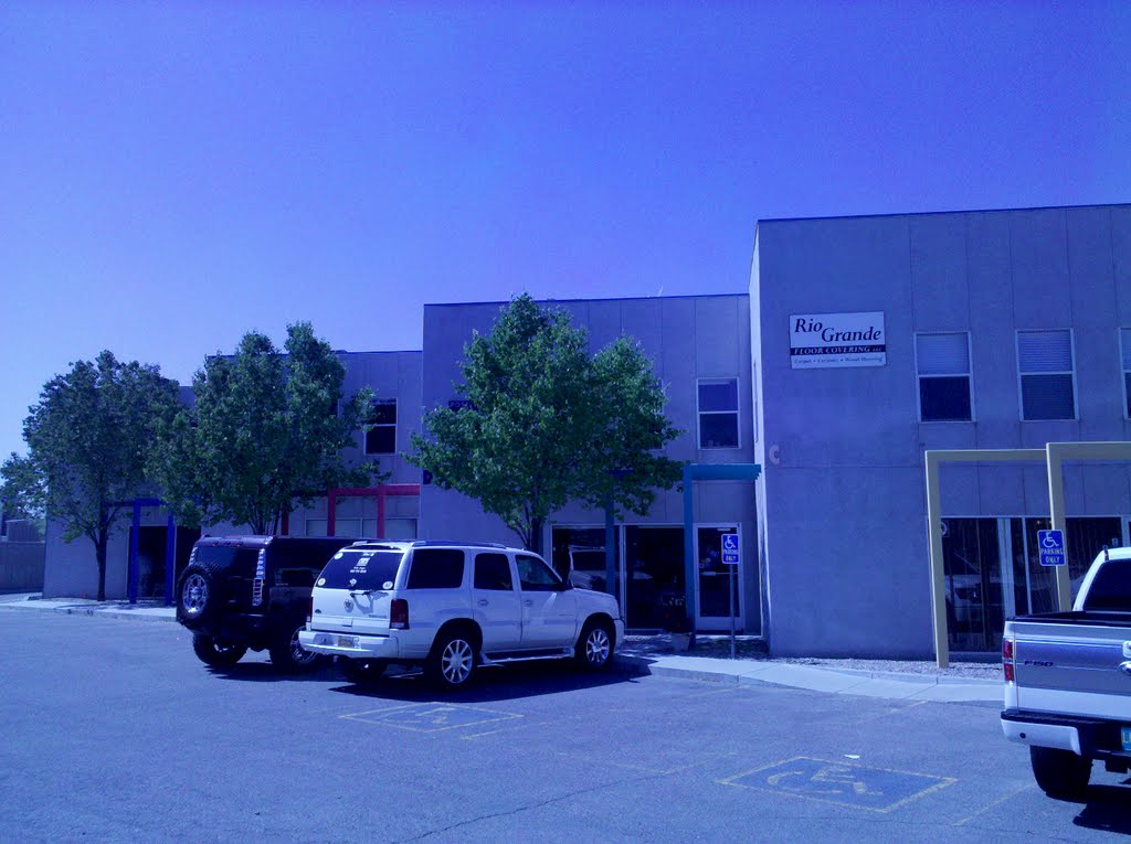Office / Condo for Sale 345K