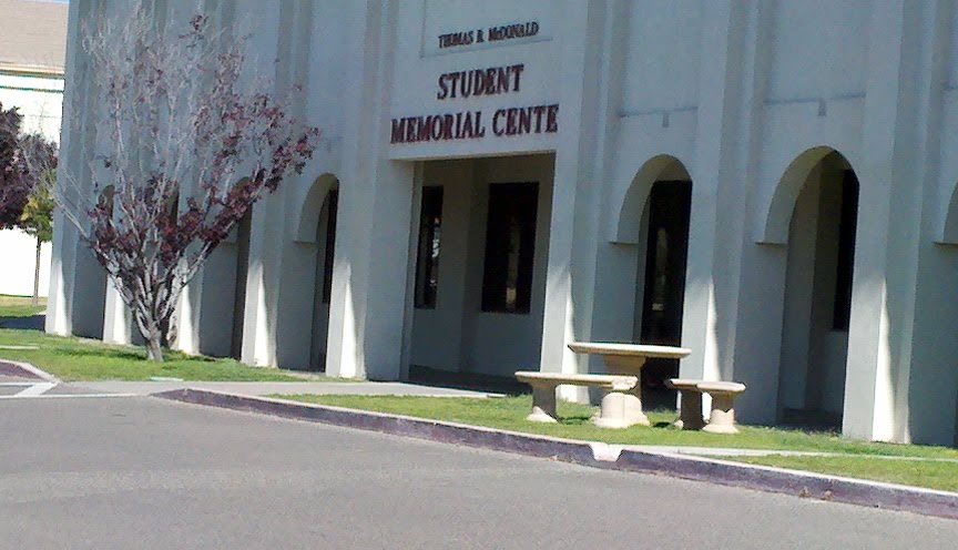WNMU