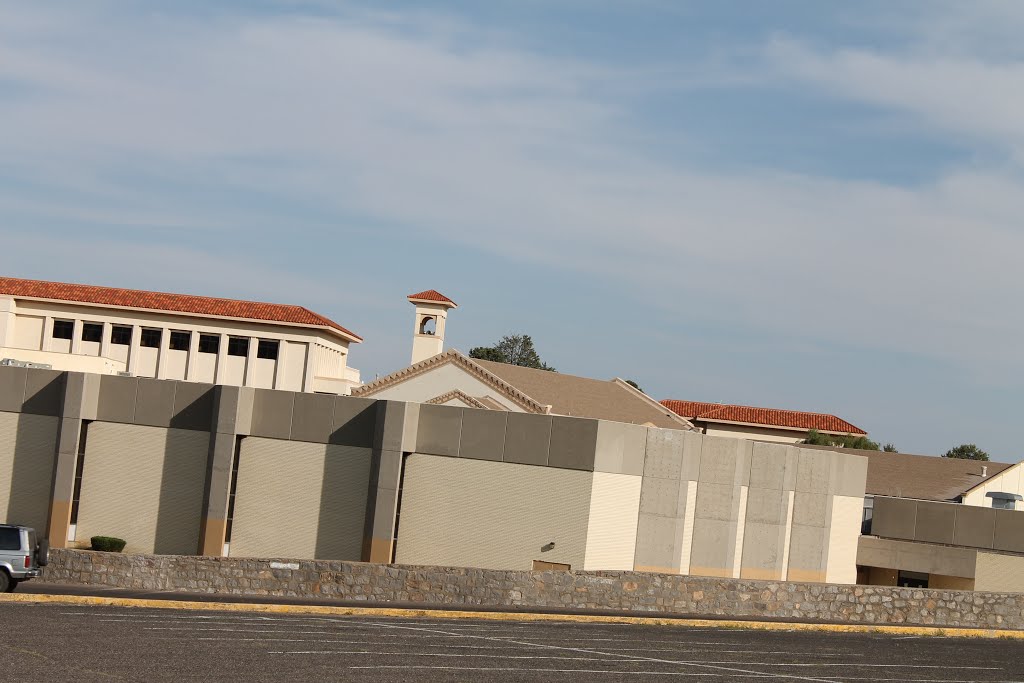 WNMU