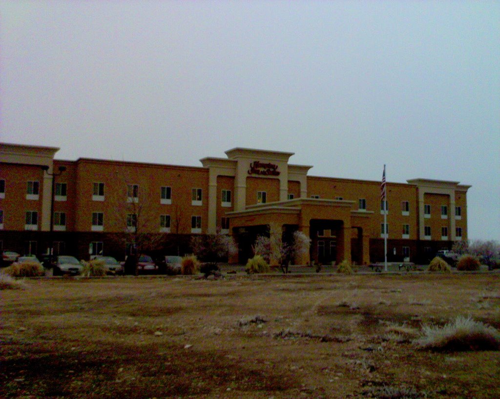 DSC00310