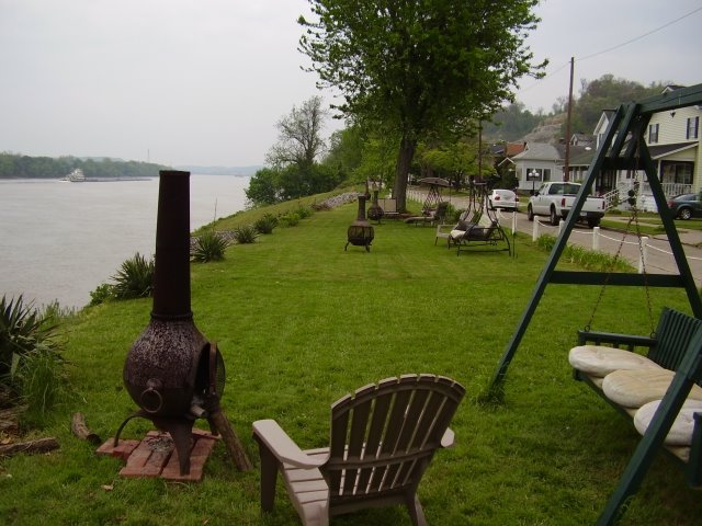 Riverside