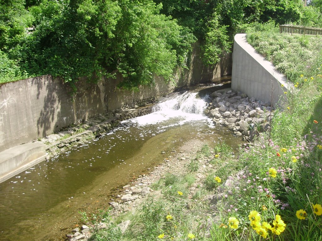 erie canal