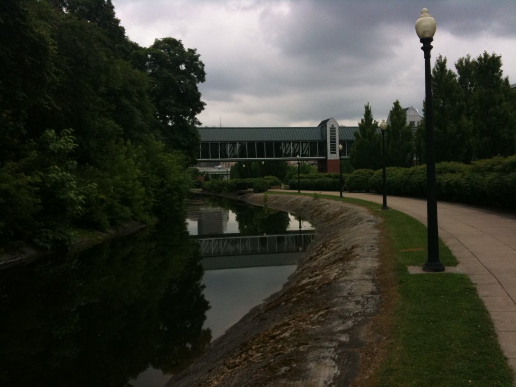 Erie Canal