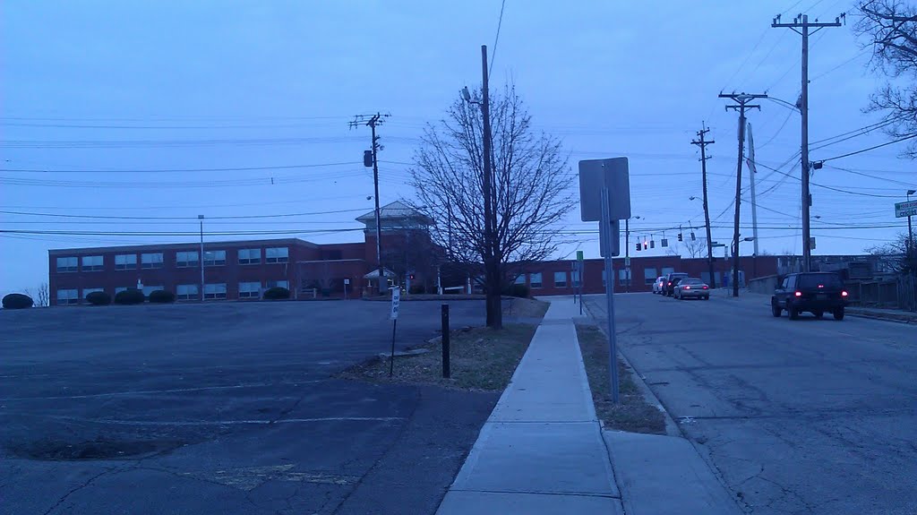 School