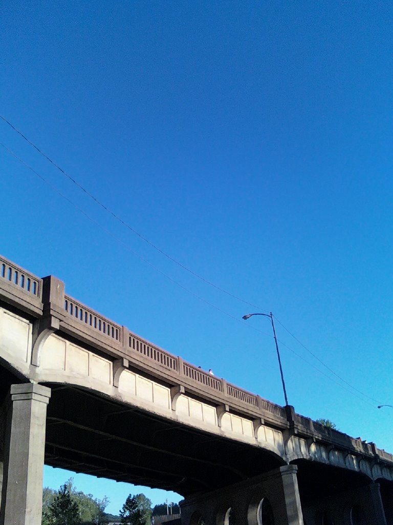richland