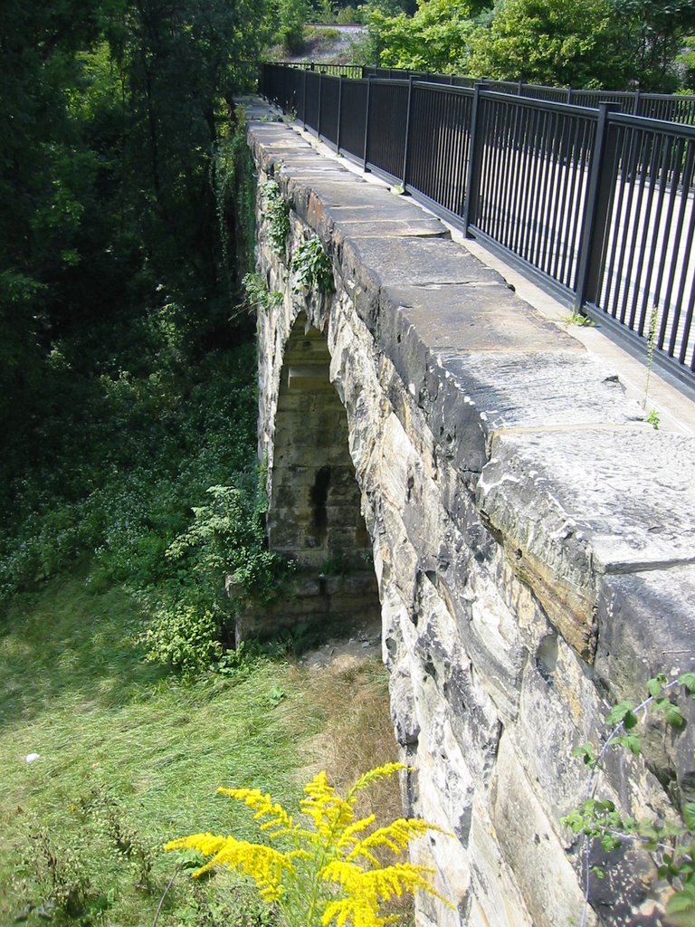 Tinkers Creek Viaduct