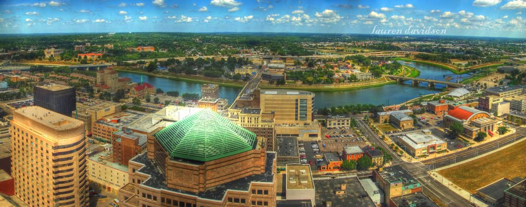 Dayton