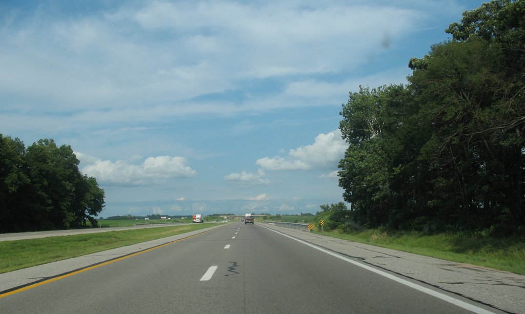 Fayette