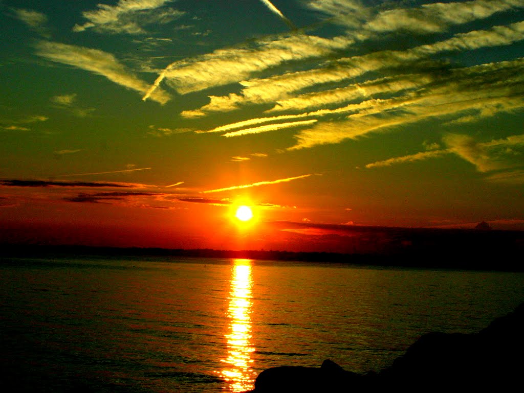 Essex