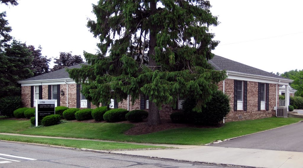 Wooster Dental
