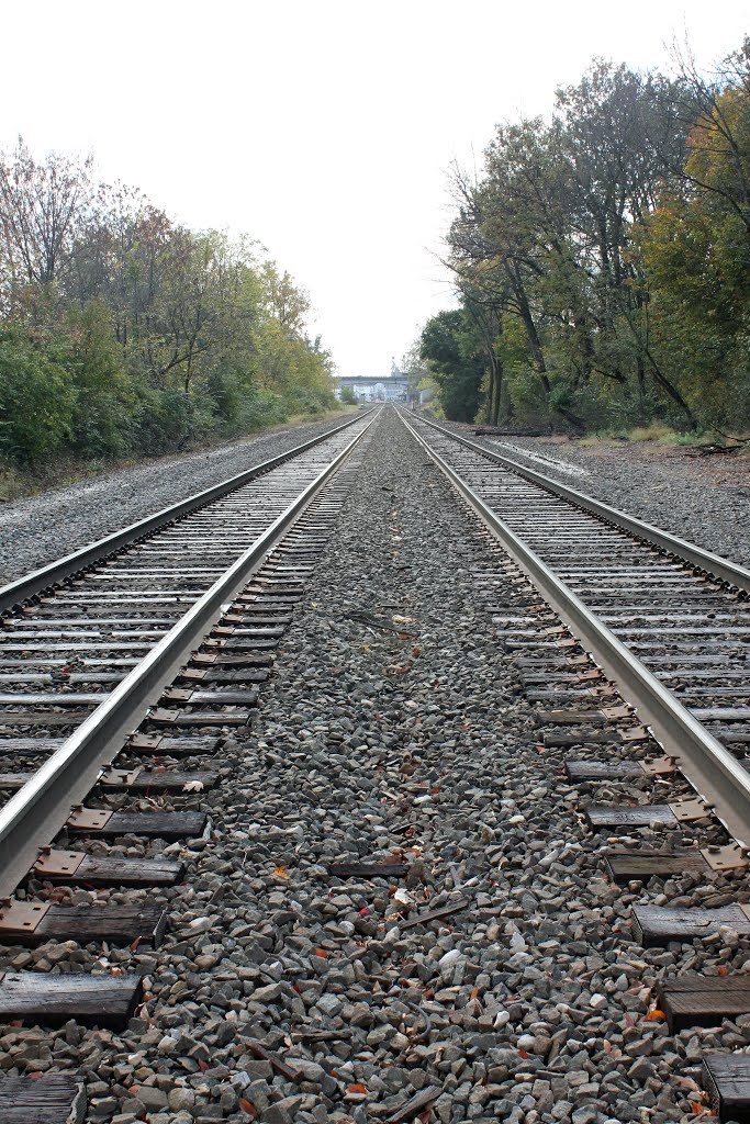 Galion, Ohio