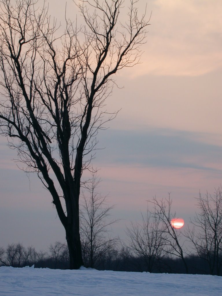 Boettler Park, City of Green, Ohio