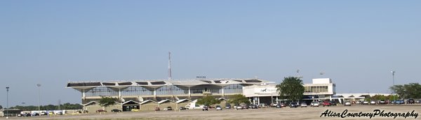 Scioto Downs