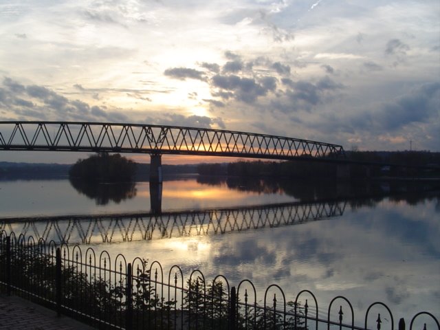 Marietta, OH