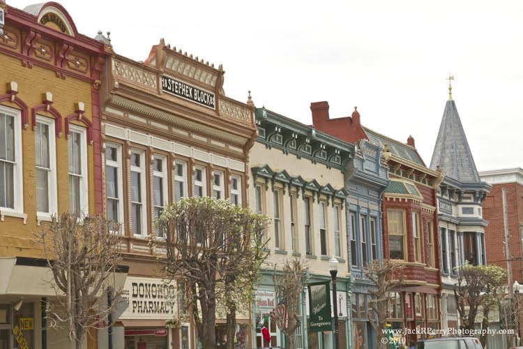 Augusta