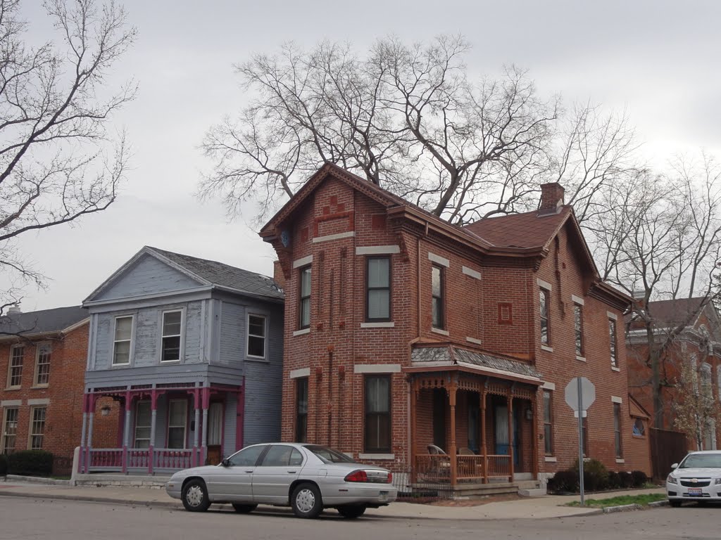 DSC02186 Historic Dayton