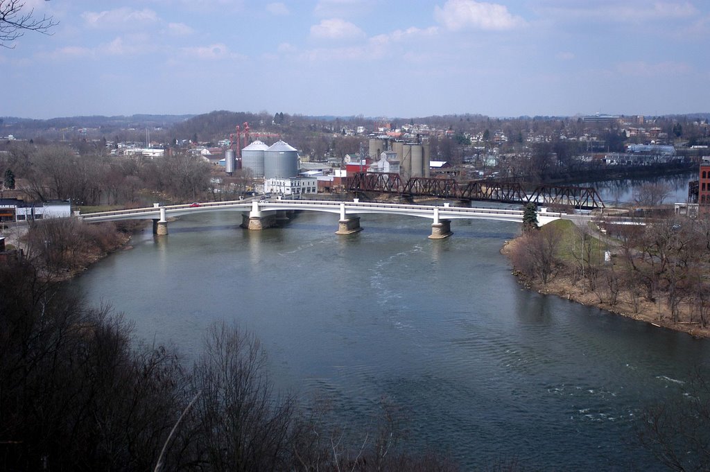 zanesville