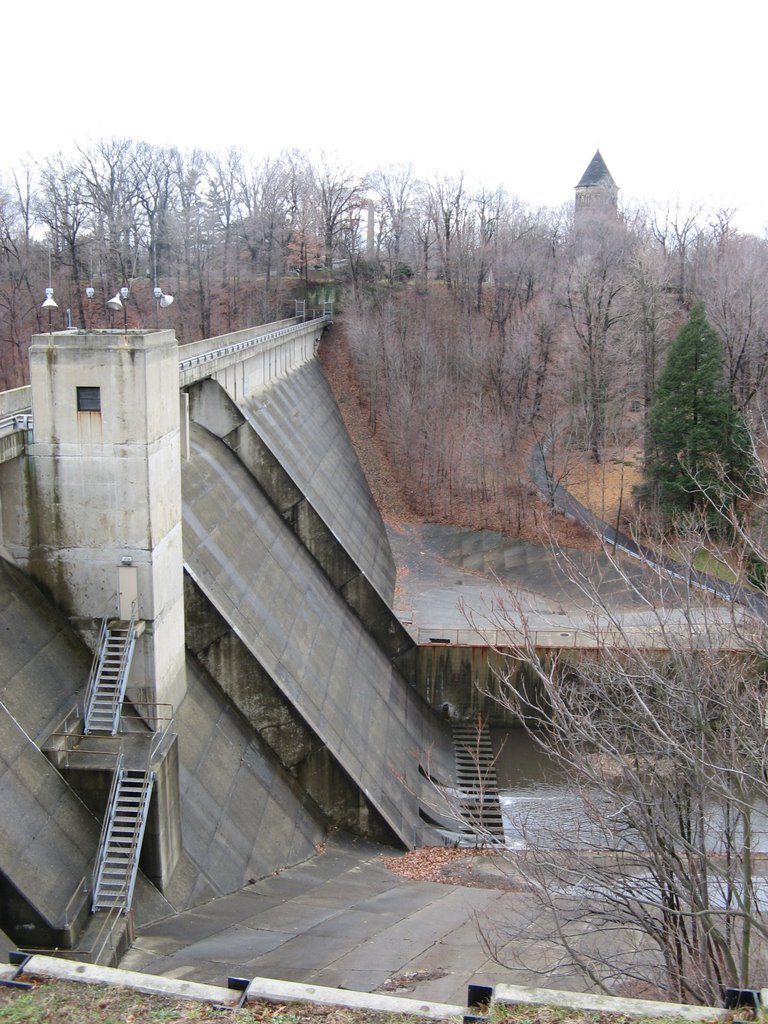 Bratenahl