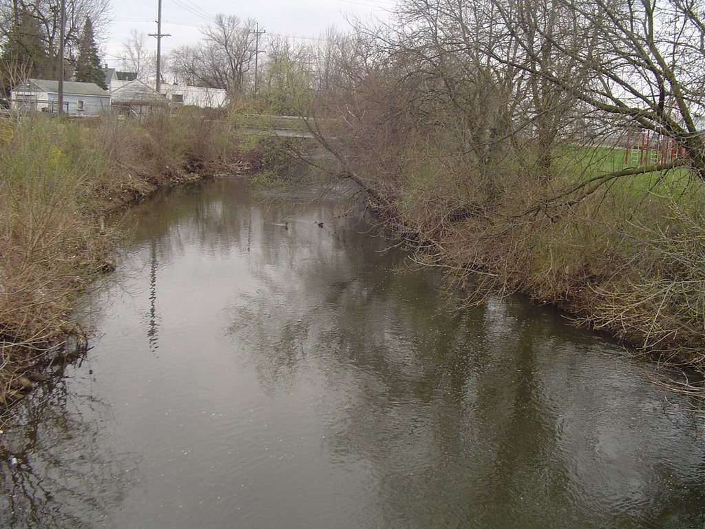 Malvern