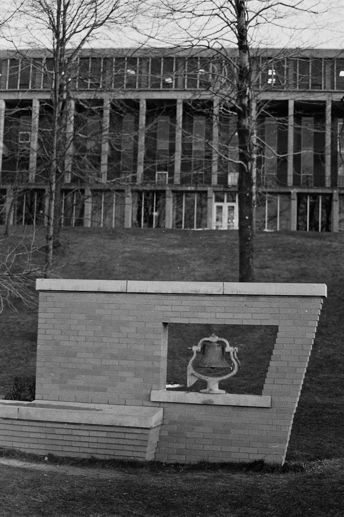 KSU 1987