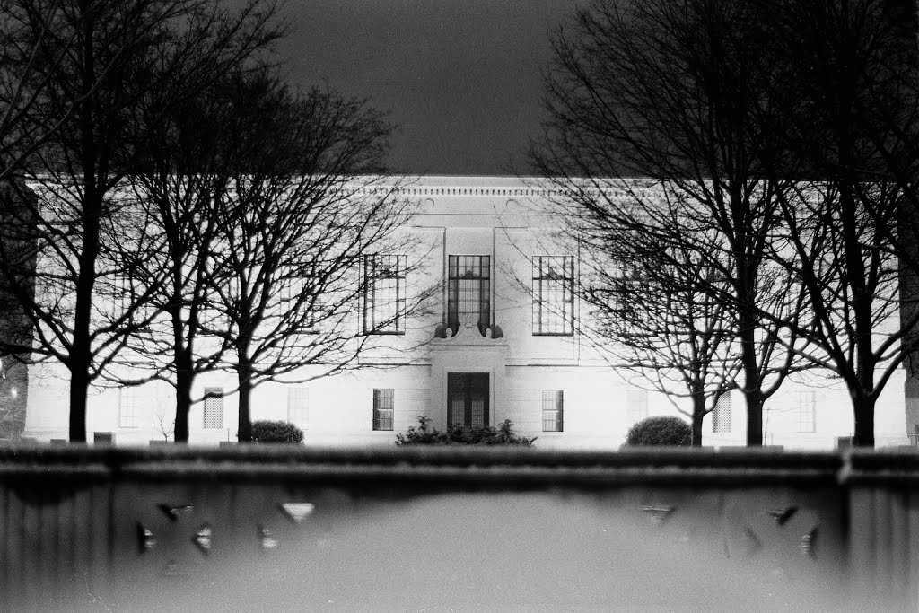 KSU 1987