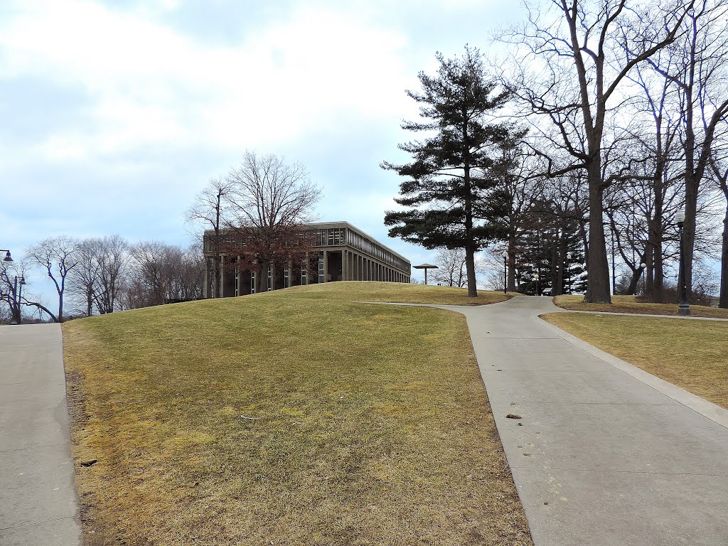 Kent State University