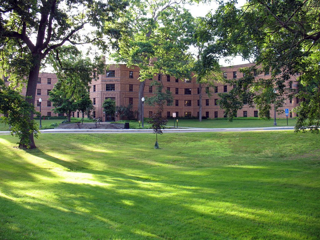 Kent State University