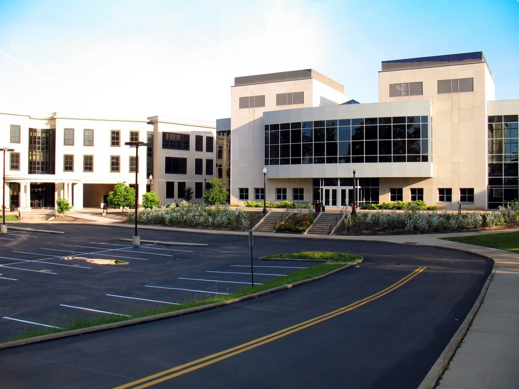 Kent State University