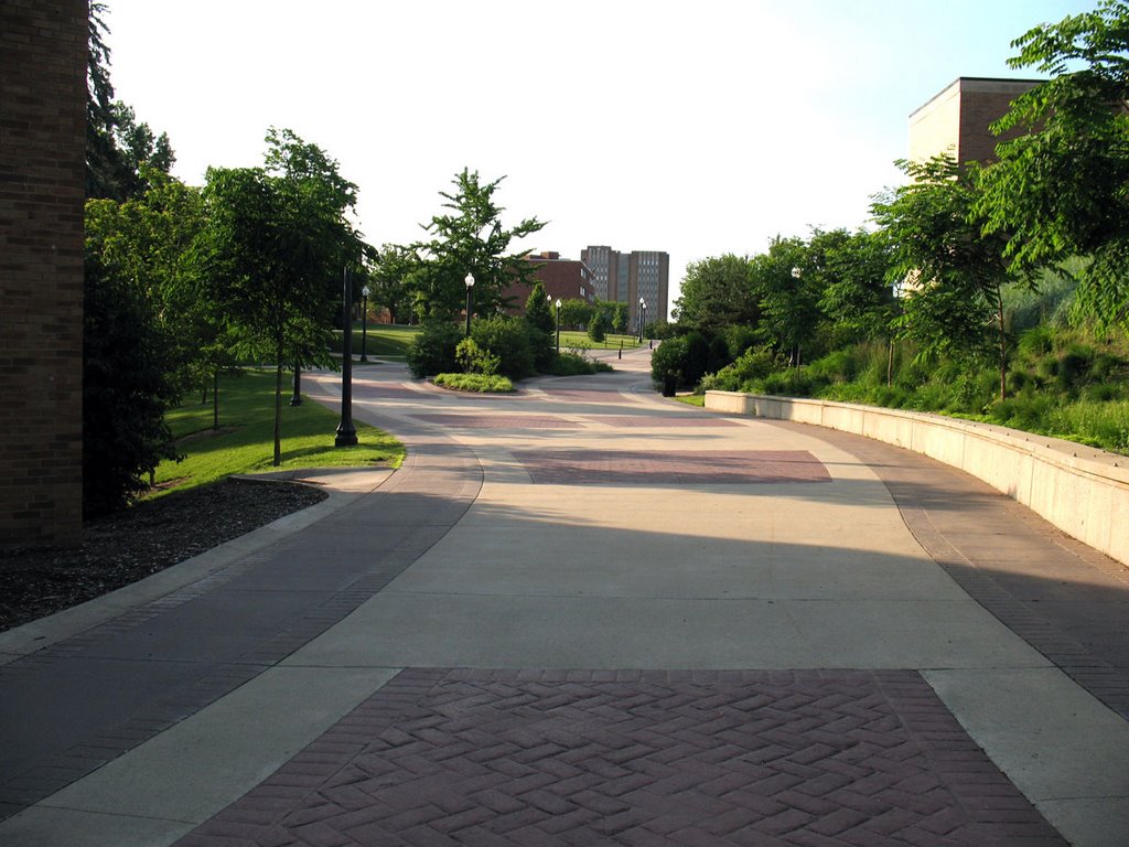 Kent State University