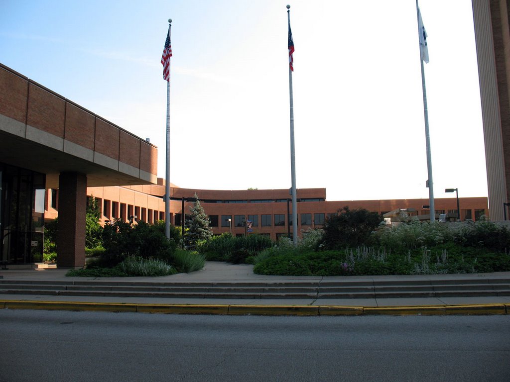 Kent State University