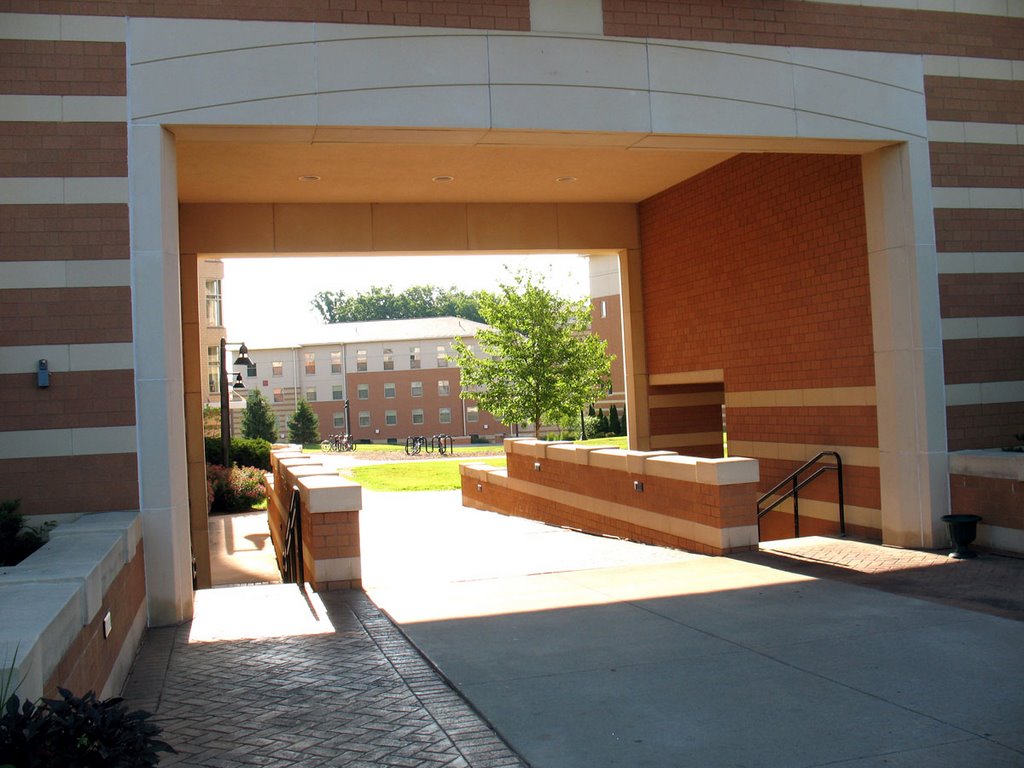 Kent State University