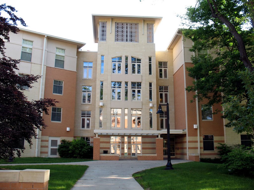 Kent State University