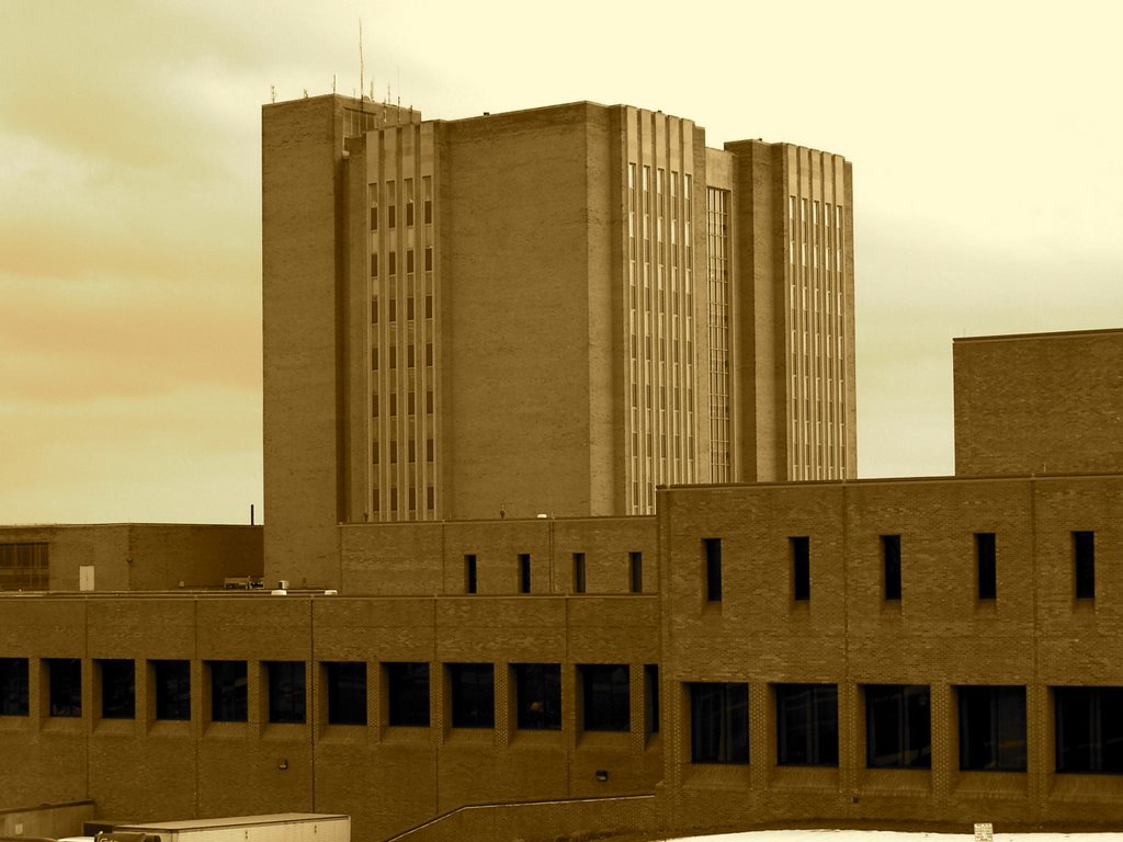 ksulibrarysc