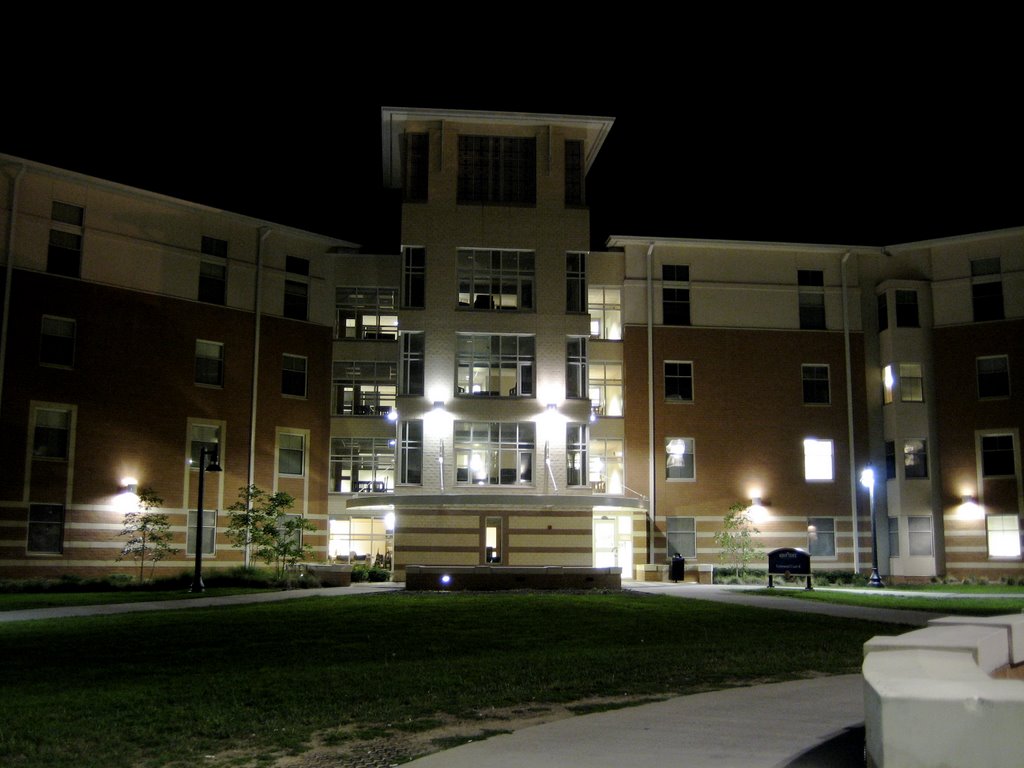 centennialcourtnight